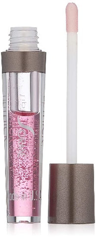 Sorme' Treatment Cosmetics Lip Thick Plumping Gloss, Clear
