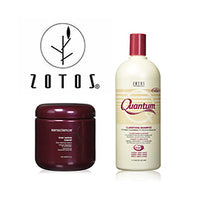 ZOTOS