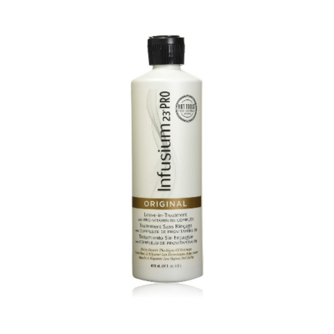 Infusium Pro23 Leave in Treatment Conditioner, Original, 16 fl oz