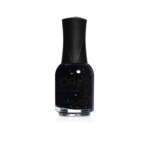 Orly Nail Lacquer, Androgynie, 0.6 Ounce