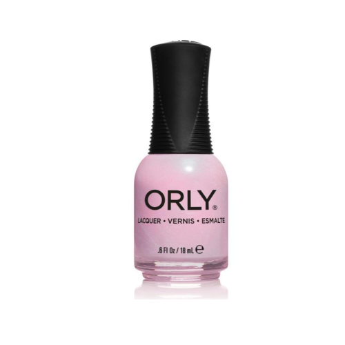 Orly Nail Lacquer, Beautifully Bizarre, 0.6 Ounce