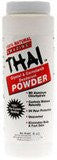 Thai Deodorant Stone Body Powder Thai 4 Oz