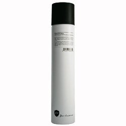 N.4 High Performance Hair Care - Jour d'automne Mighty Hair Spray - Style Collection 10 oz Aerosol