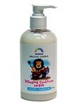 Rainbow Research Detangling Conditioner For Kids Unscented 8.50 oz