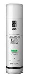 Salon Grafix Profession Shaping Hairspray, Extra Super Hold 9, 10 Oz