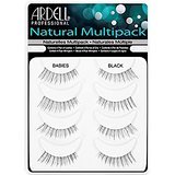Ardell Multipack Babies Fake Eyelashes (2-Pack)