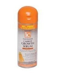 Fantasia Carrot Growth Serum 6 oz.