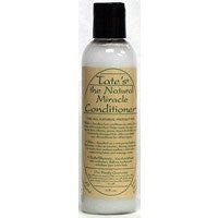 Tate's The Natural Miracle Conditioner 5 fl oz (148 ml)