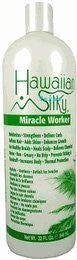 Hawaiian Silky Miracle Worker 14-in-1 32oz