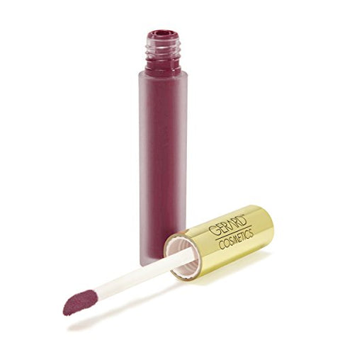 Gerard Cosmetics Cher Hydra-Matte Liquid Lipstick