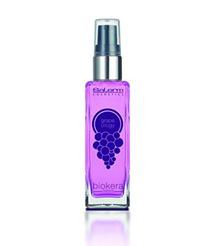 Salerm Biokera Grapeology 1.9 oz