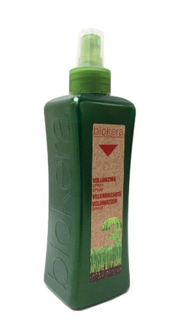 Salerm Biokera Natura Volumizing Spray 300 ml / 10.1 oz