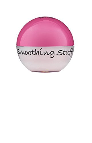 Tigi Bed Head Dumb Blonde Smoothing Stuff, 1.69 Ounce