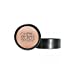 CINEMA SECRETS Pro Cosmetics Ultimate Foundation, 507-45