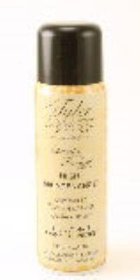 HIGH MAINTENANCE TYLER 4 oz Chambre Parfum - Room Spray