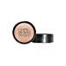 CINEMA SECRETS Pro Cosmetics Ultimate Foundation, 501-11