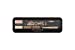 Profusion Cosmetics Eyebrow Pro Makeup Case Brows I Palette - Light Medium