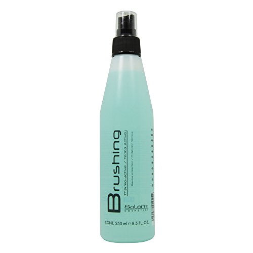 Salerm Brushing Termo Activo 250ml