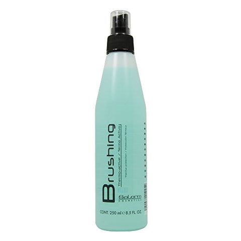 Salerm Brushing Termo Activo 250ml