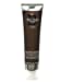 Bed Head for Men by Tigi Smooth Mover Mens Shave Cream for Smooth Shaving 150 ml