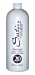 Satin Developer 20 Volume, 32oz.