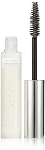 Ardell Brow and Lash Growth Accelerator