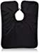 CINEMA SECRETS Pro Cosmetics Makeup Cape - Black