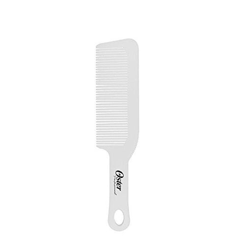Oster 076004-605-000 Antistatic SB-47134 Barber Comb, 0.1 Pound