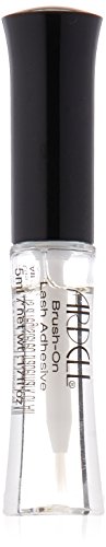 Ardell Brush On Lash Adhesive