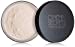 CINEMA SECRETS Pro Cosmetics Ultralucent Loose Setting Powder, Warm Light