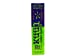 Kuul Color Cream Hair Color 4 Brown 3.04oz