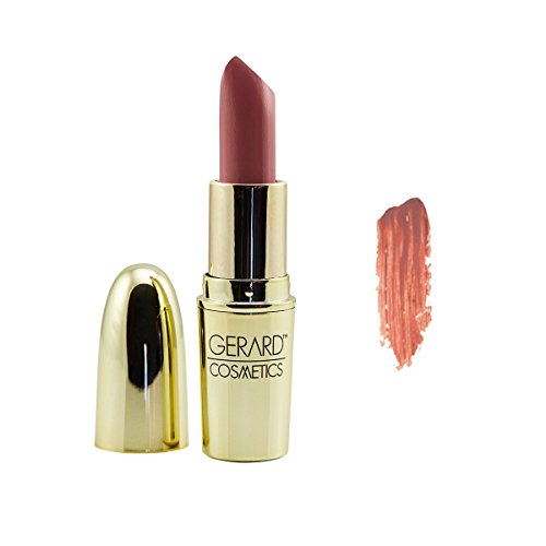 Gerard Cosmetics Lip Stick French Toast Lipstick
