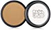 CINEMA SECRETS Pro Cosmetics Ultimate Foundation, 302-65A