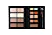 Profusion Cosmetics - Trendsetter Collection Pro Conceal & Contour Kit