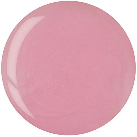 Cuccio Pro Dipping Powder, French Pink, 1.6 Ounce