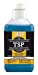 Klean-Strip GIDDS-881056 Jasco TSP No Rinse Substitute Cleaner Quart
