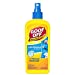 Goof Off - Household Heavy Duty Remover for Spots, Stains, Marks, and Messes – 8 fl. oz. (FG708)
