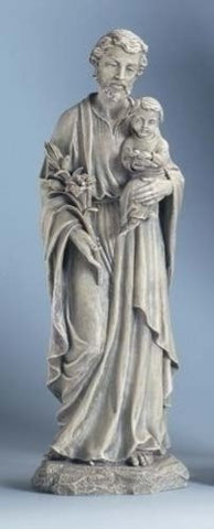 Joseph Studio 20