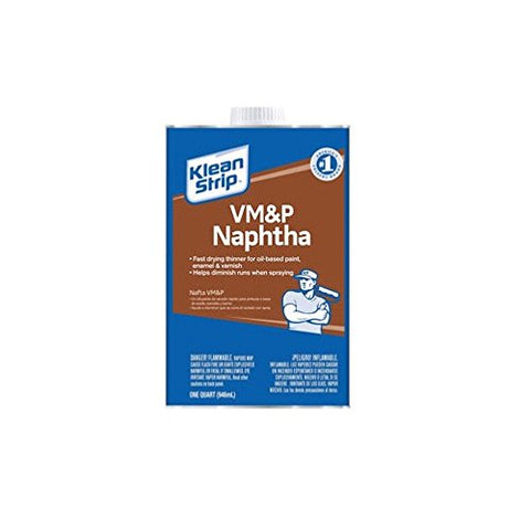 Klean-Strip VM&P Naphtha