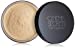 CINEMA SECRETS Pro Cosmetics Ultralucent Loose Setting Powder, Soft Custard