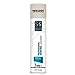 Salon Grafix Shaping Hair Spray Super Hold, Unscented, 10 oz