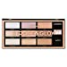 Profusion Cosmetics - Professional Artistry Pro Strobe & Glow Highlight Palette