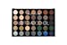 Master Artistry by Profusion Cosmetics Ultra Cool Palette