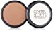 CINEMA SECRETS Pro Cosmetics Ultimate Foundation, 505-31