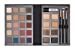 Trendsetter by Profusion Cosmetics Pro Eyes Professional Beauty Book