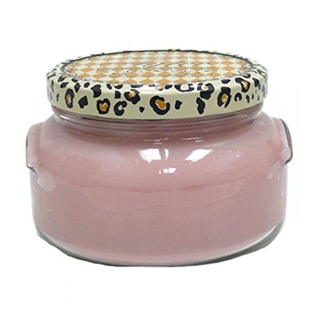 Tyler Glass Jar Candle - 22 Oz Long Burning Scented Candle - Bless Your Heart Fragrance