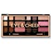 Artistry by Profusion Cosmetics Face - Eye & Cheek