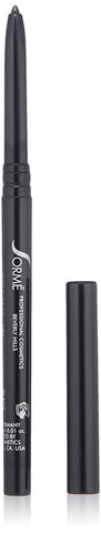Sorme' Treatment Cosmetics Truline Mechanical Eyeliner, Black