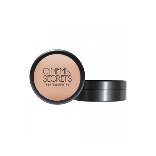 CINEMA SECRETS Pro Cosmetics Ultimate Foundation, 508-14