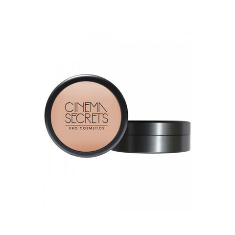 CINEMA SECRETS Pro Cosmetics Ultimate Foundation, 508-14